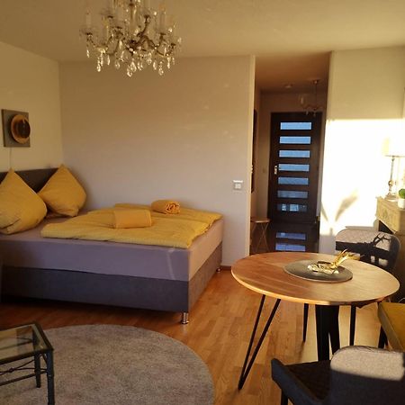 Apartment Chalet Bad Toelz Экстерьер фото