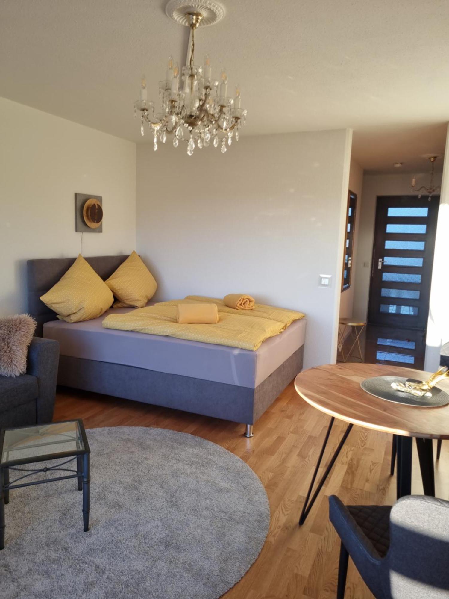 Apartment Chalet Bad Toelz Экстерьер фото