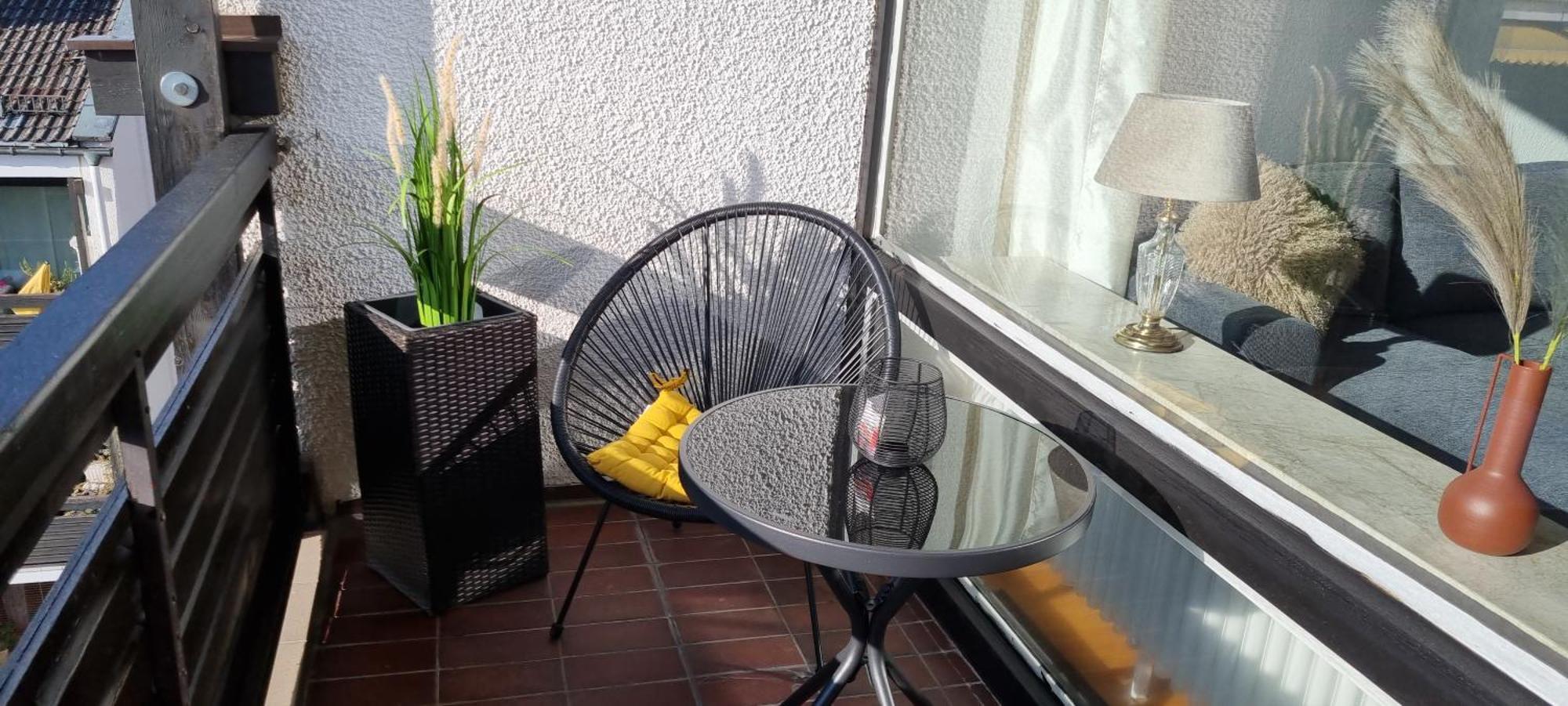 Apartment Chalet Bad Toelz Экстерьер фото