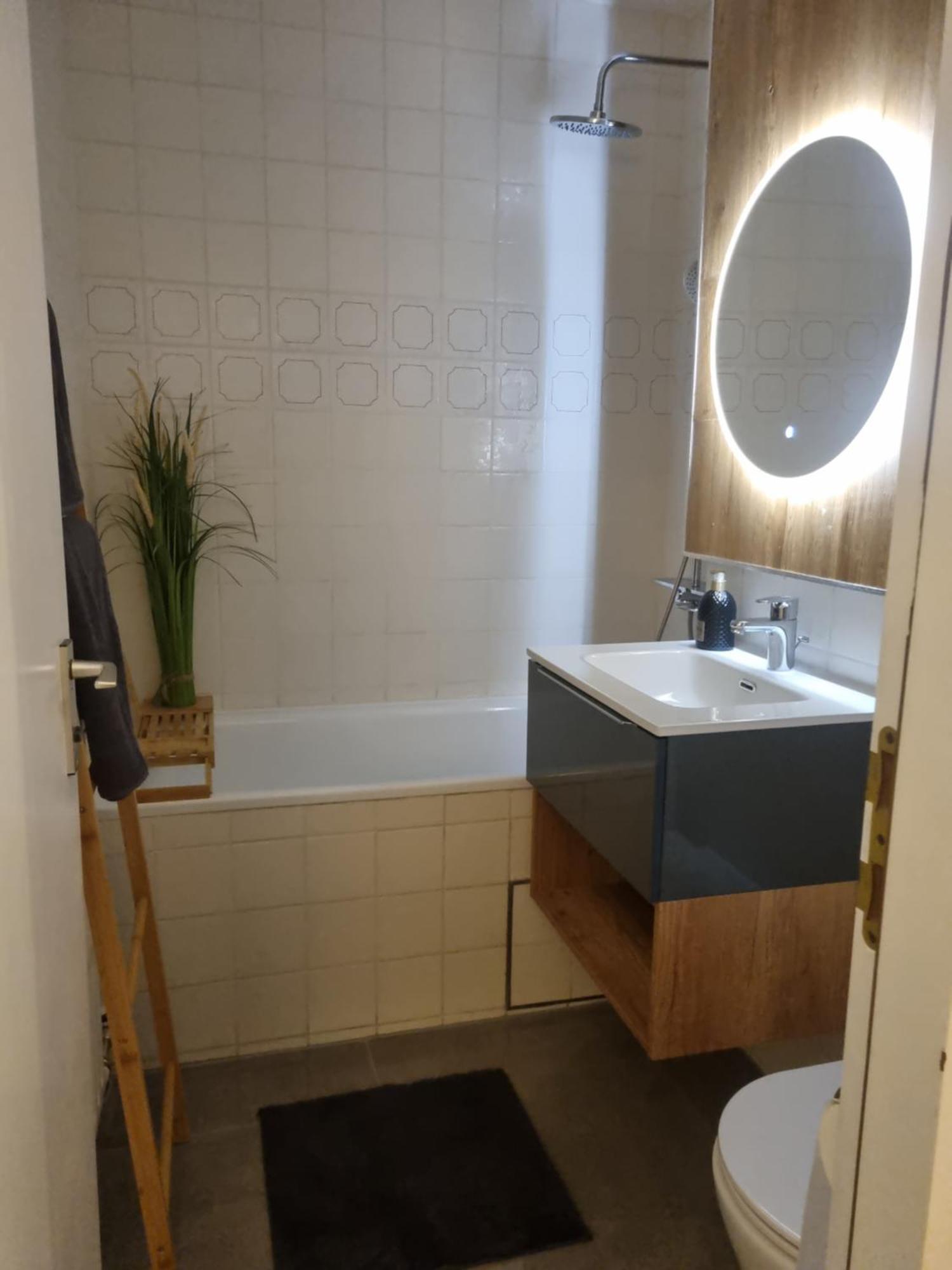 Apartment Chalet Bad Toelz Экстерьер фото